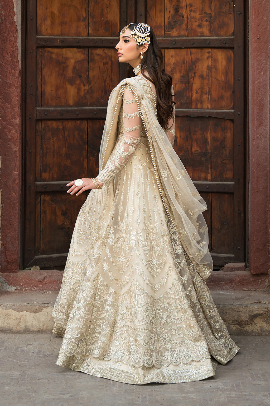pakistani clothes