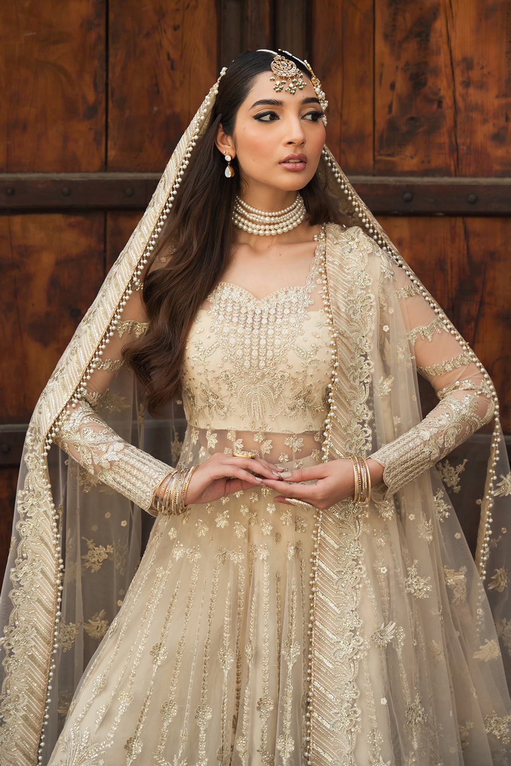 pakistani clothing brands