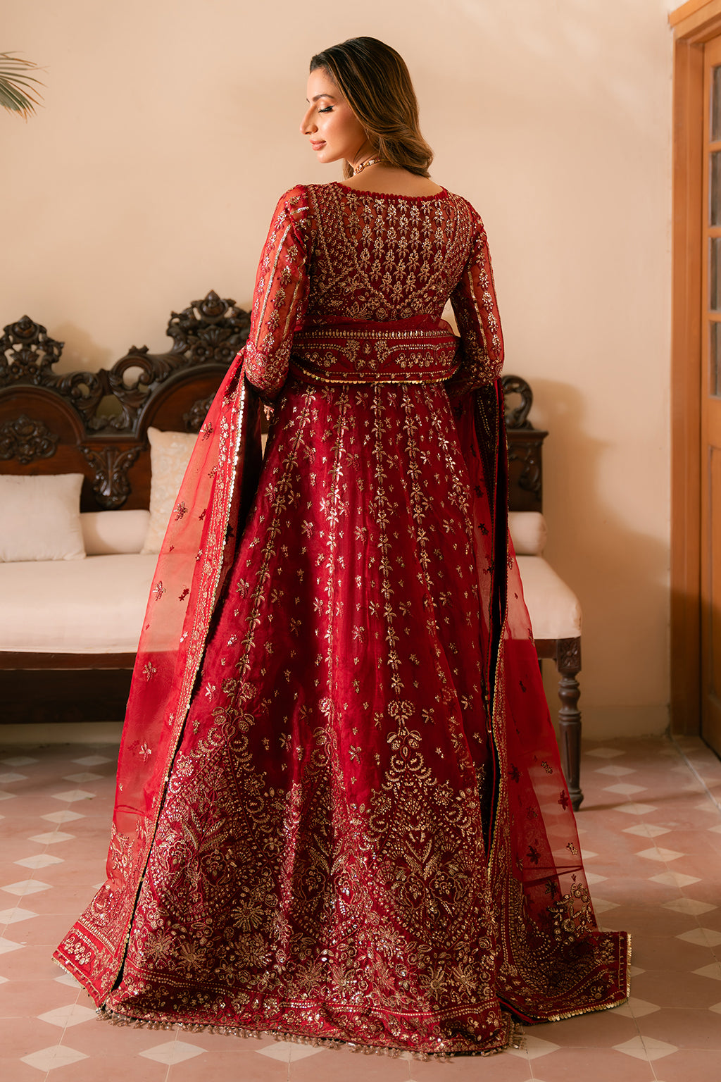 Buy Solene Wedding & Formals: Elegant Attire at Ayzel