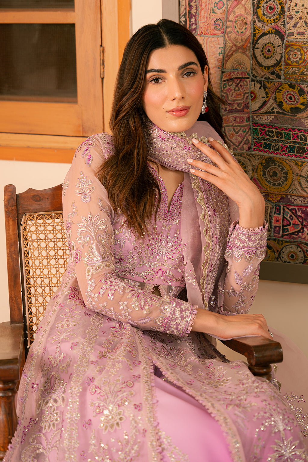 latest dresses for ladies