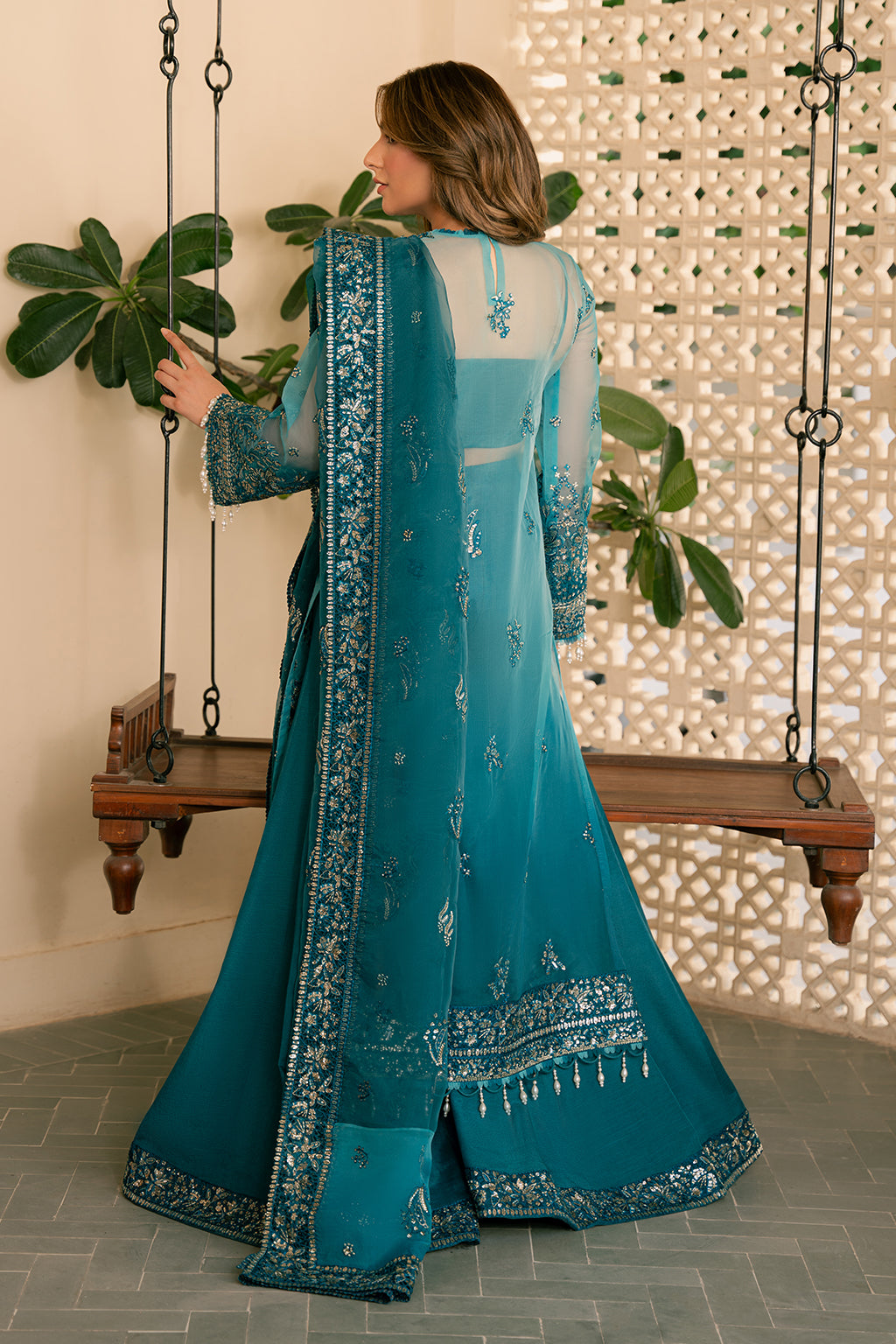 trending dresses