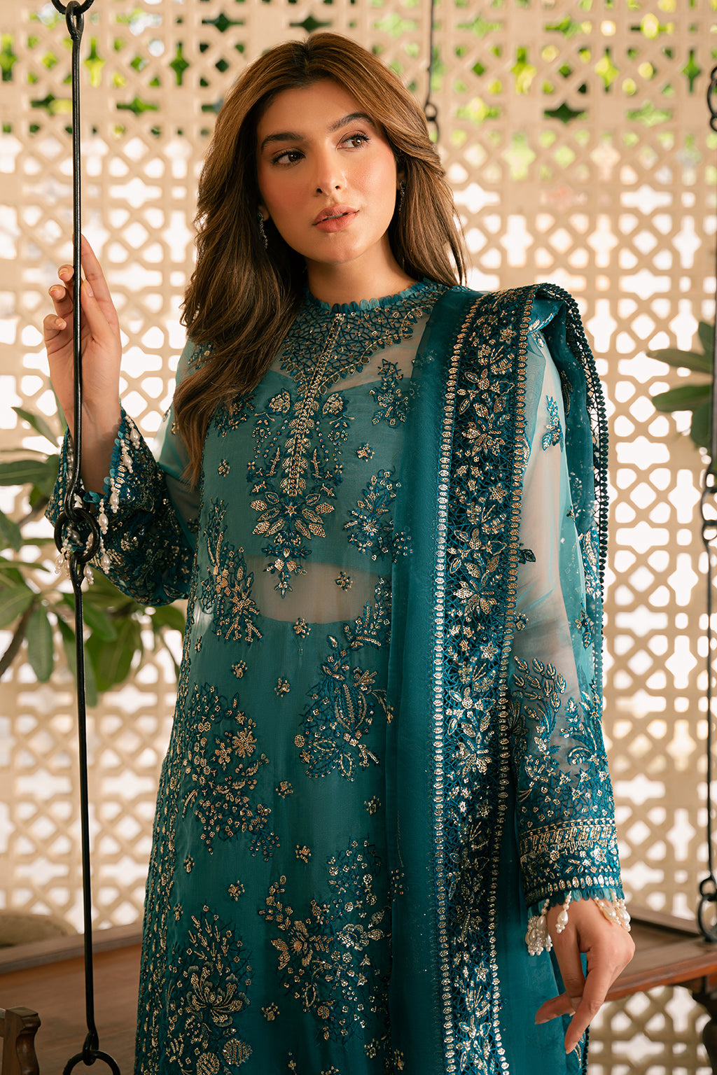 dress brand