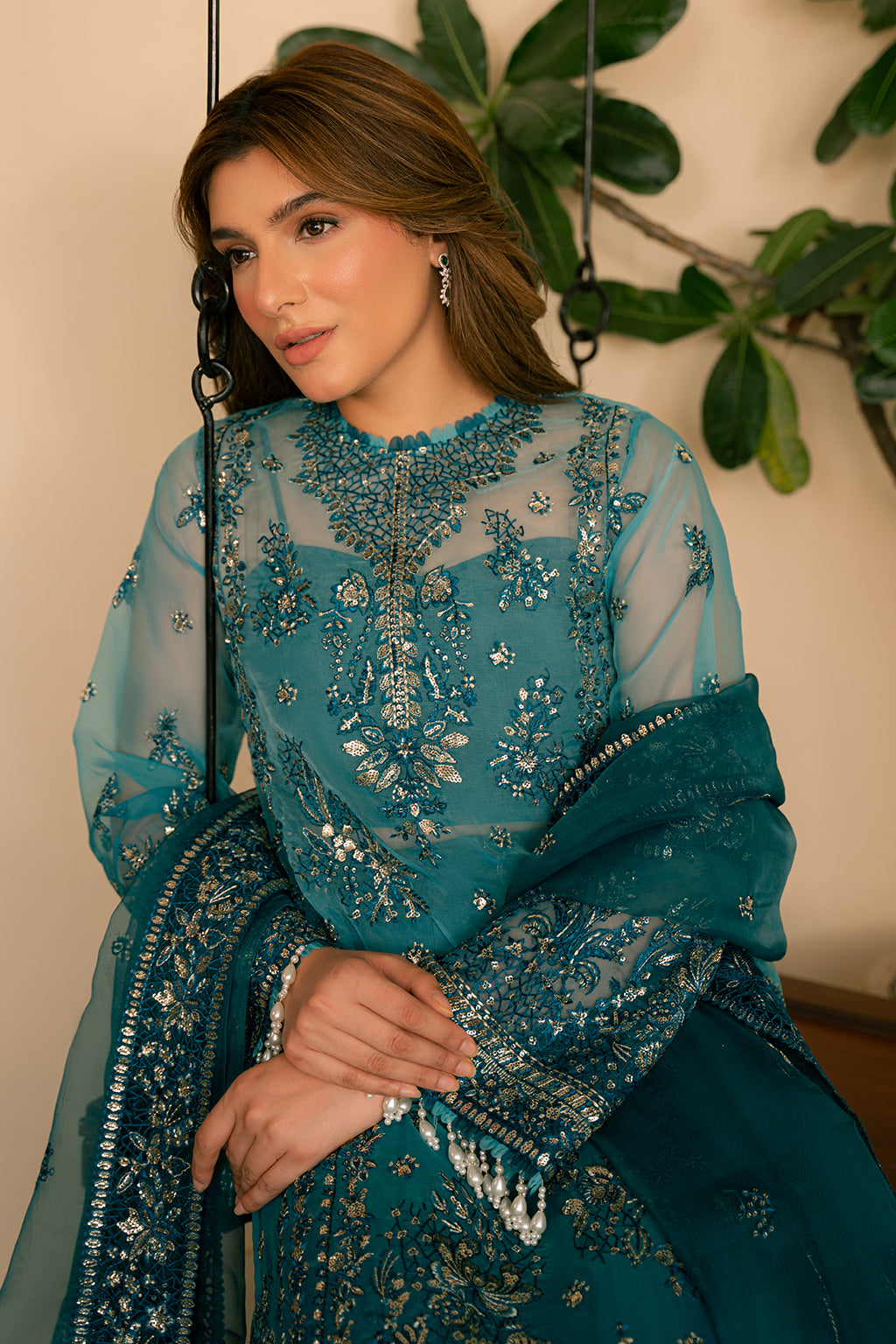 womenswear online