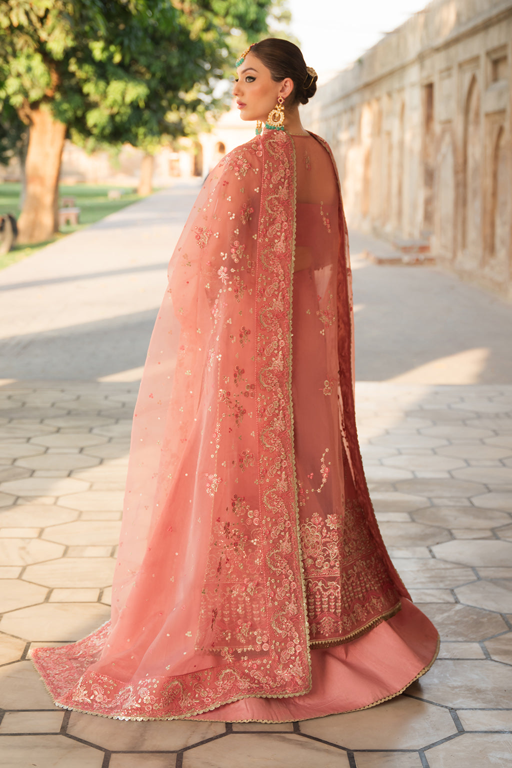 pakistani clothes