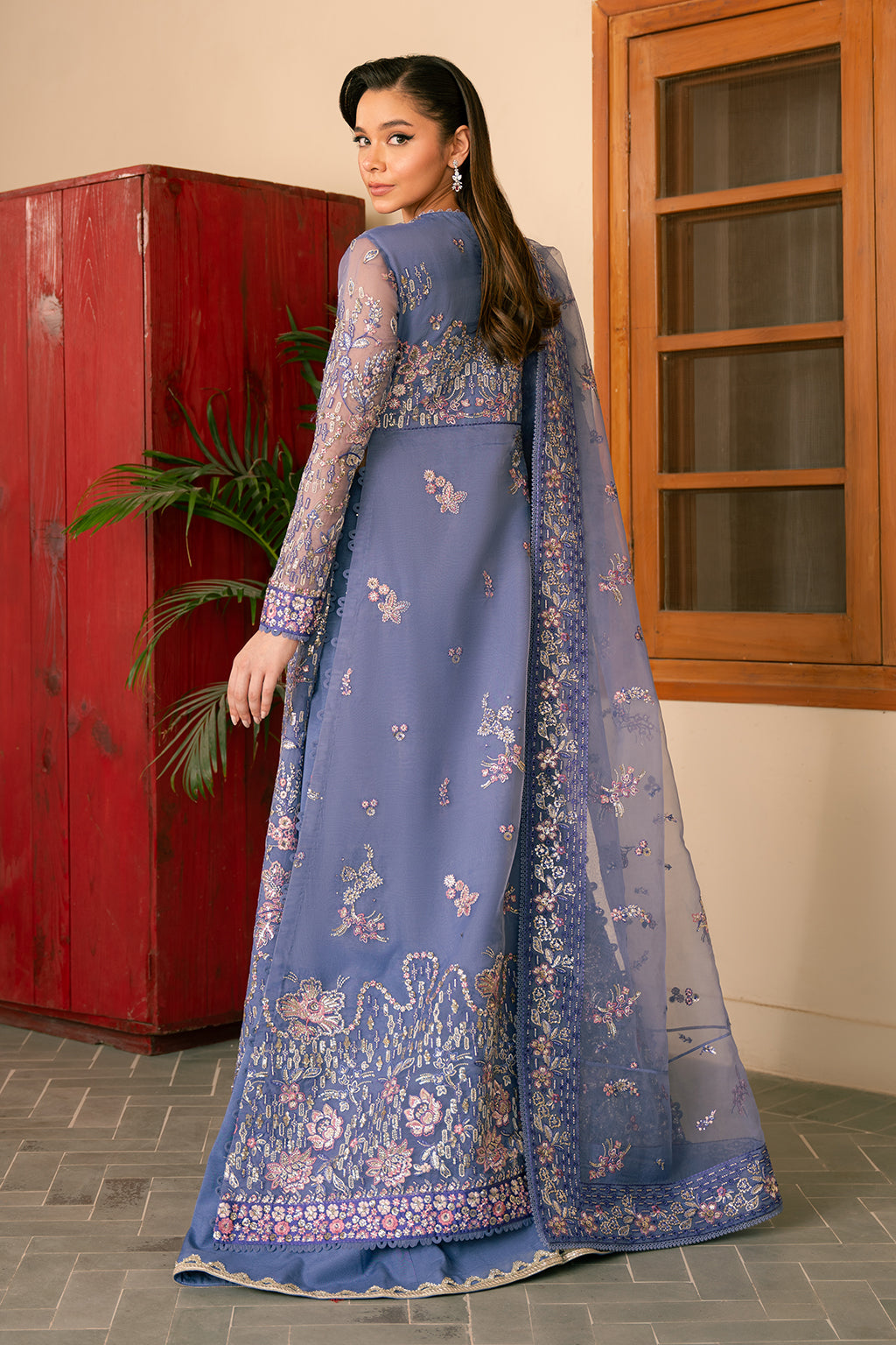 buy dresses online