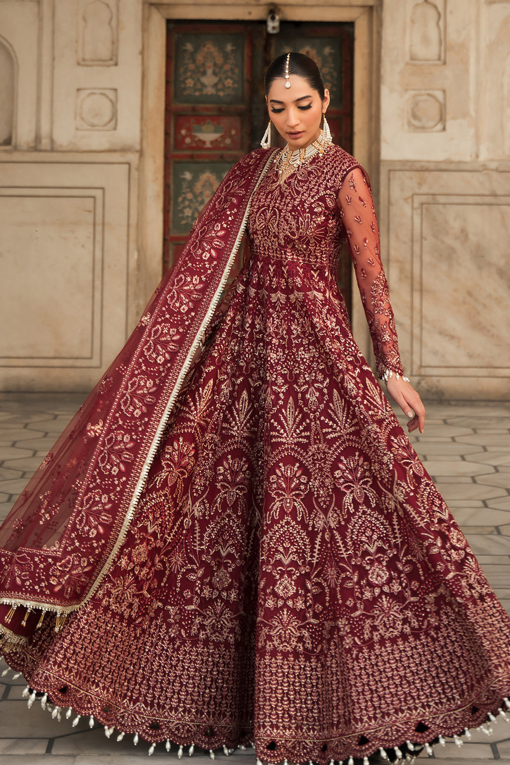 best dress for women