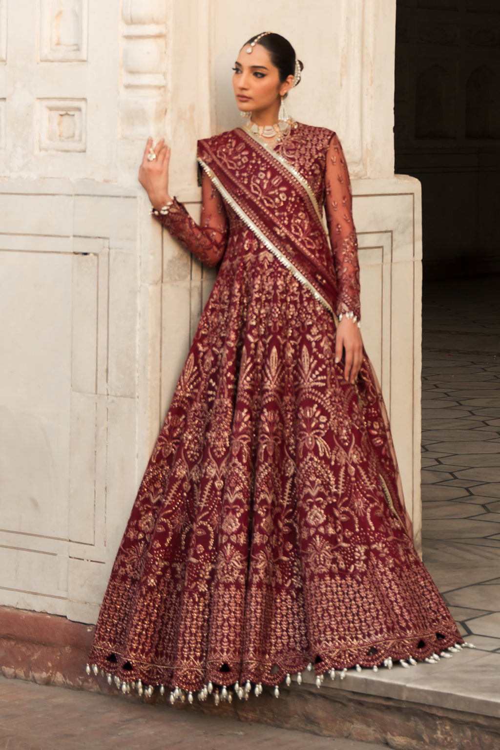 buy dresses online