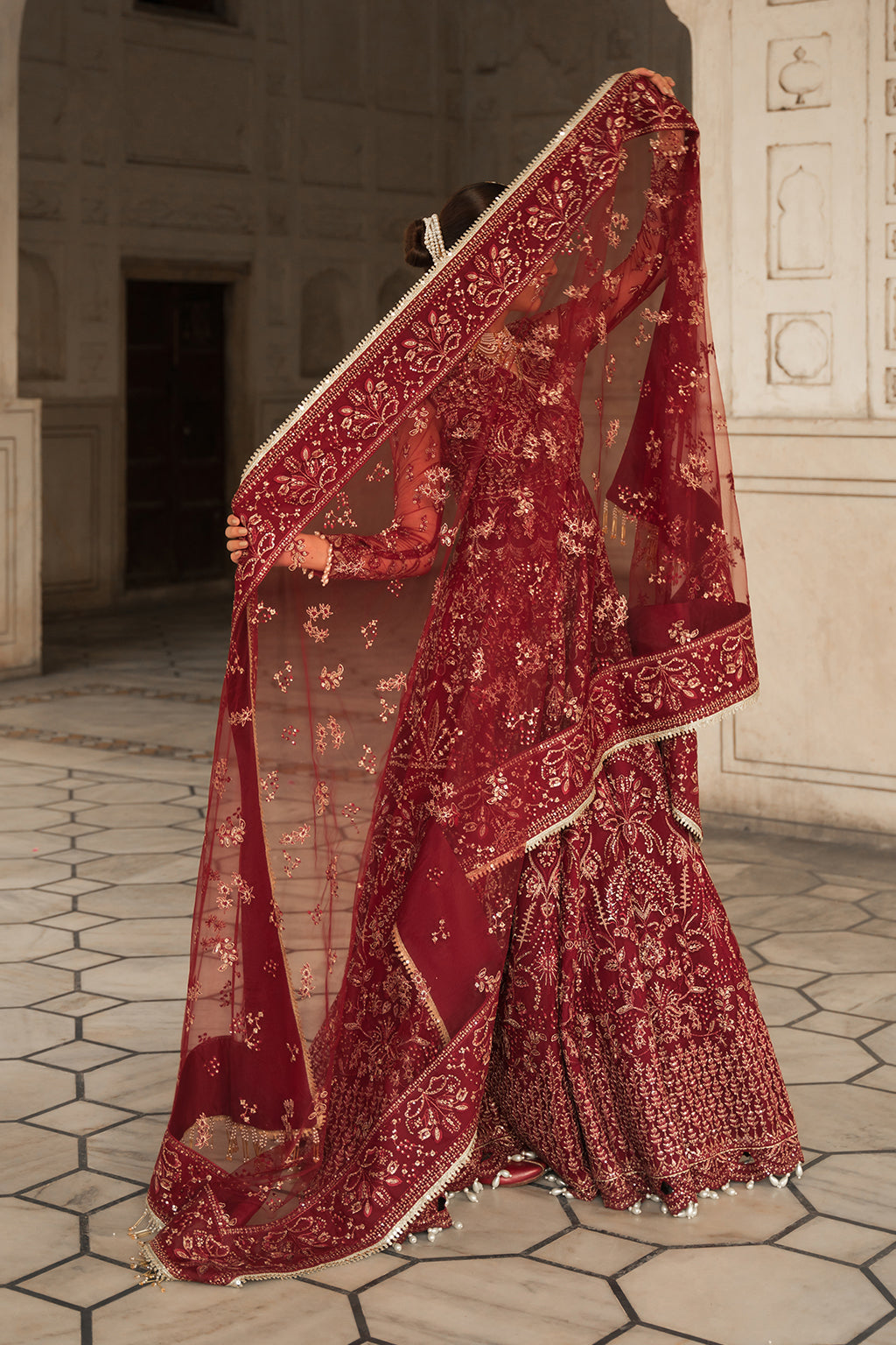 new dresses for women