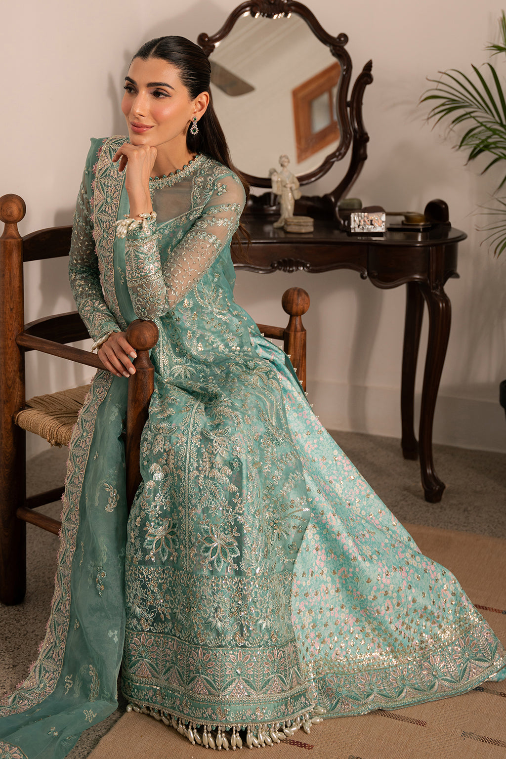 Women dresses