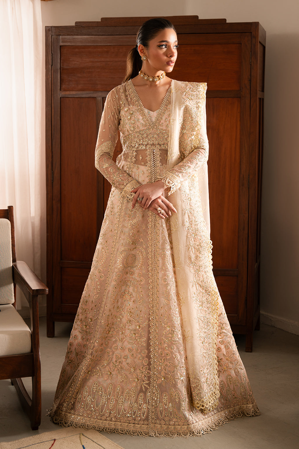best dress