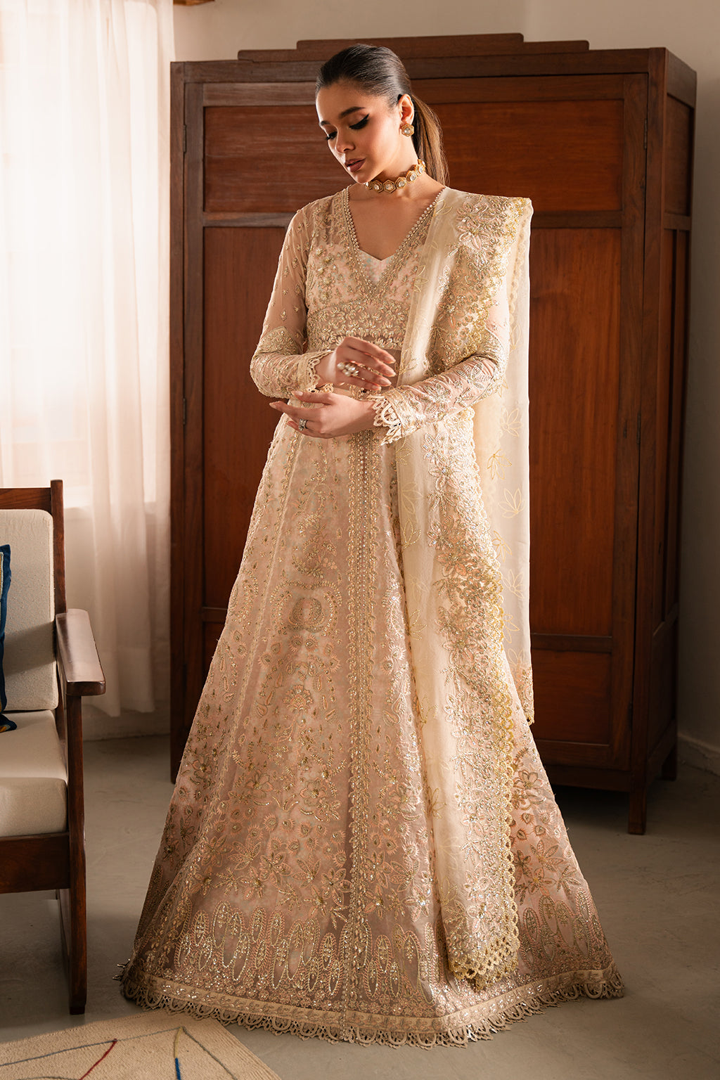 best dresses for women 