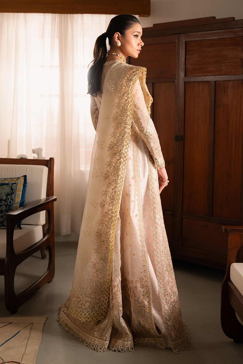 online shopping in pakistan