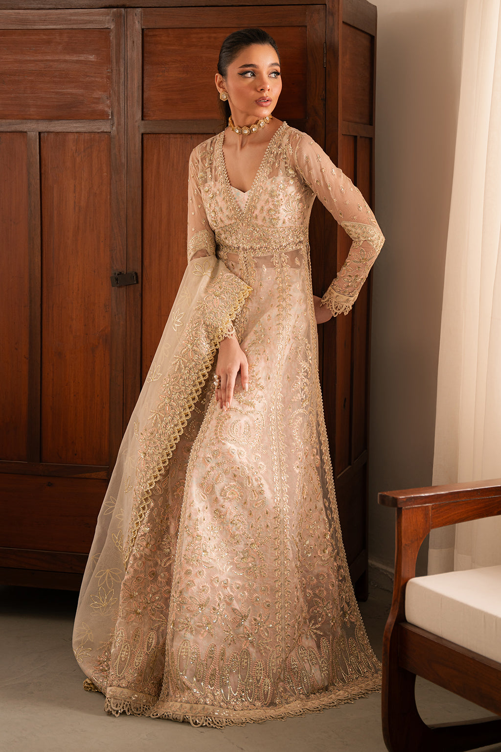 fashion dress