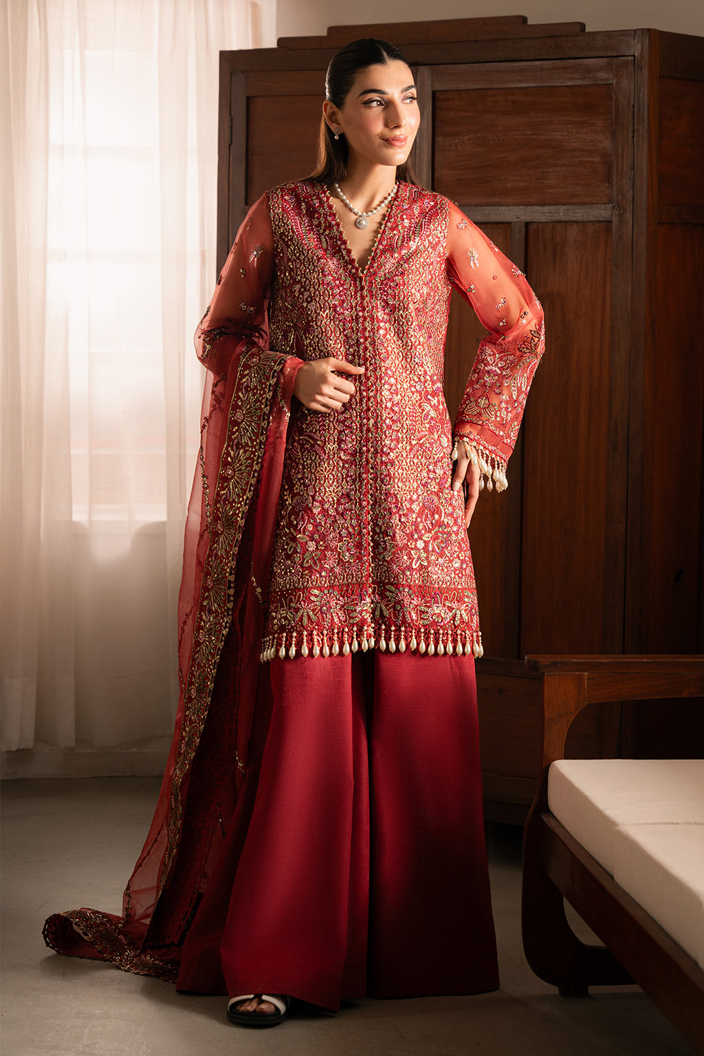 best dresses for women 