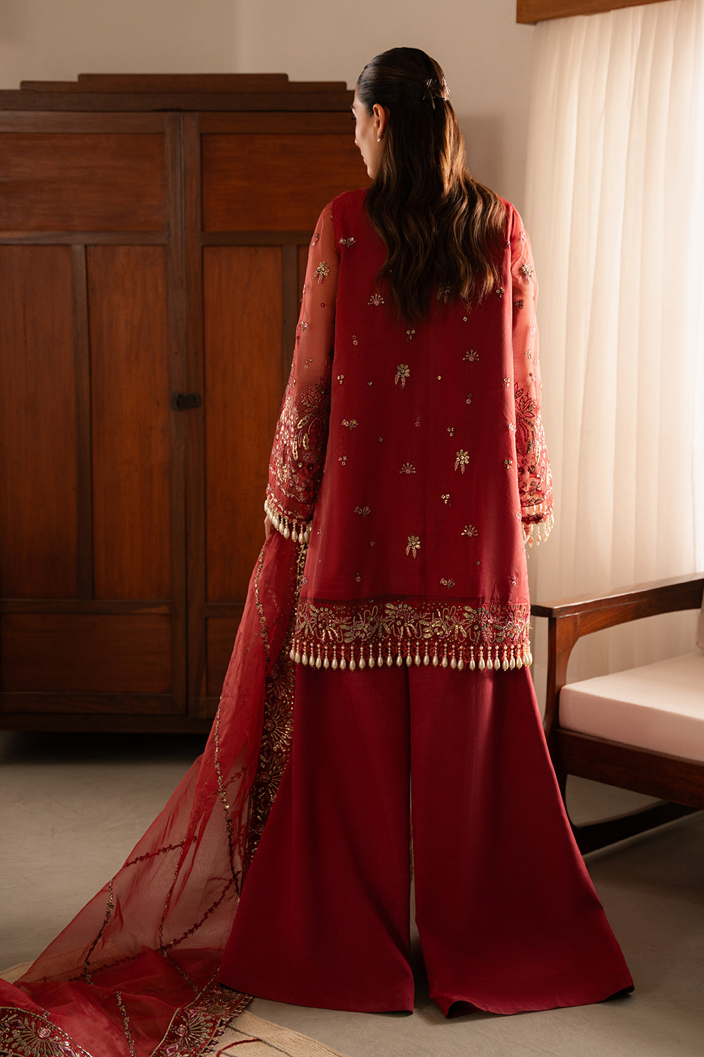 online shopping in Pakistan 