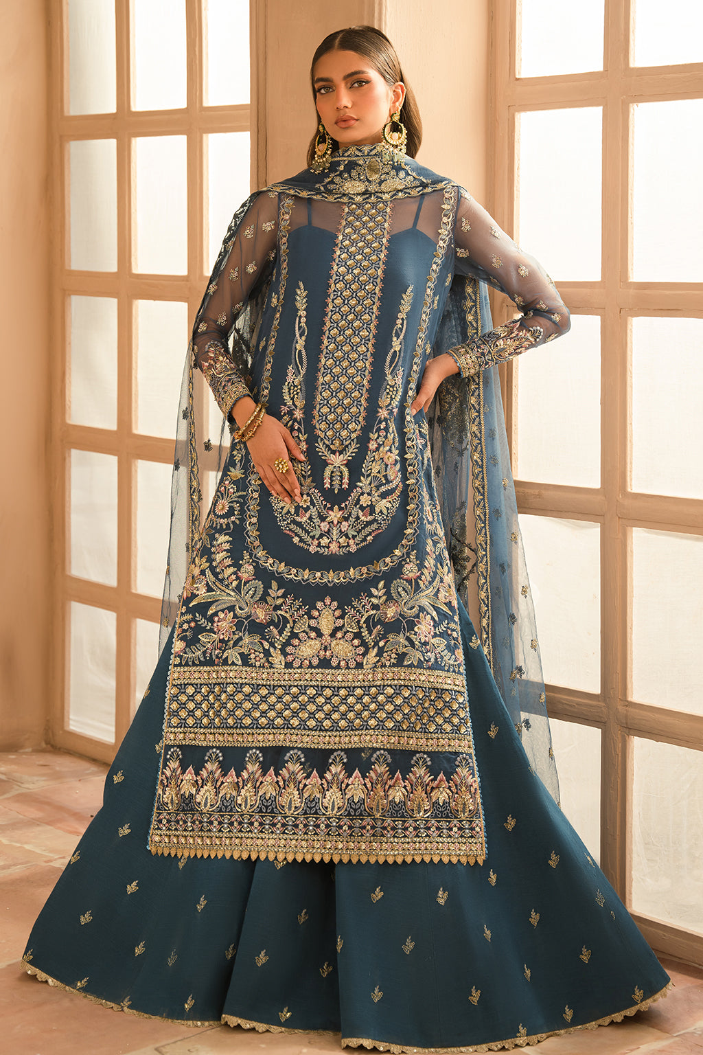 online shopping dresses for ladies