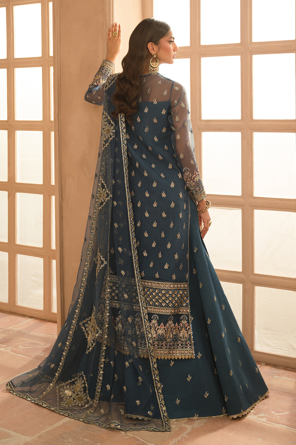 womenswear online
