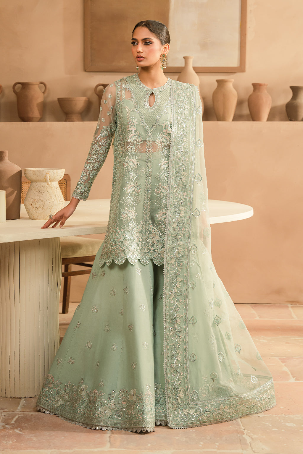 Pakistani clothes online