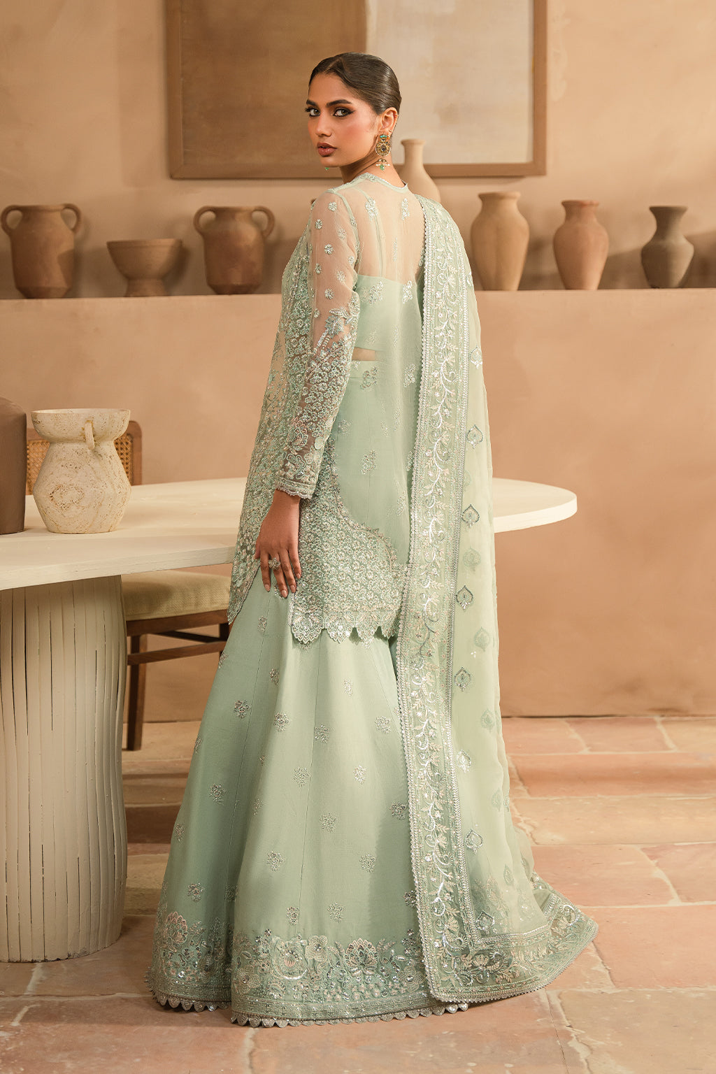 buy dress