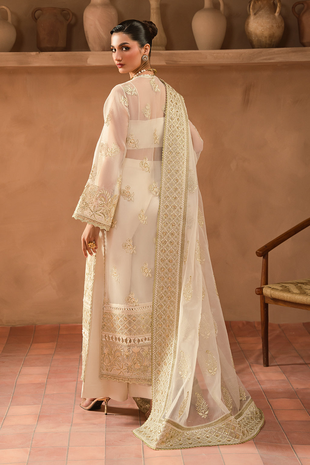 Buy new dress for women 