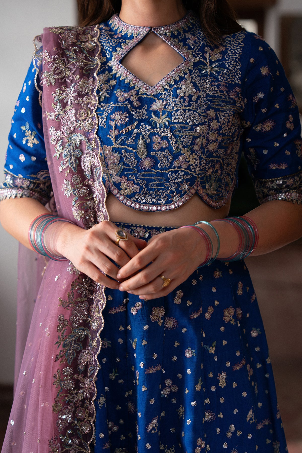 designer dresses Pakistan