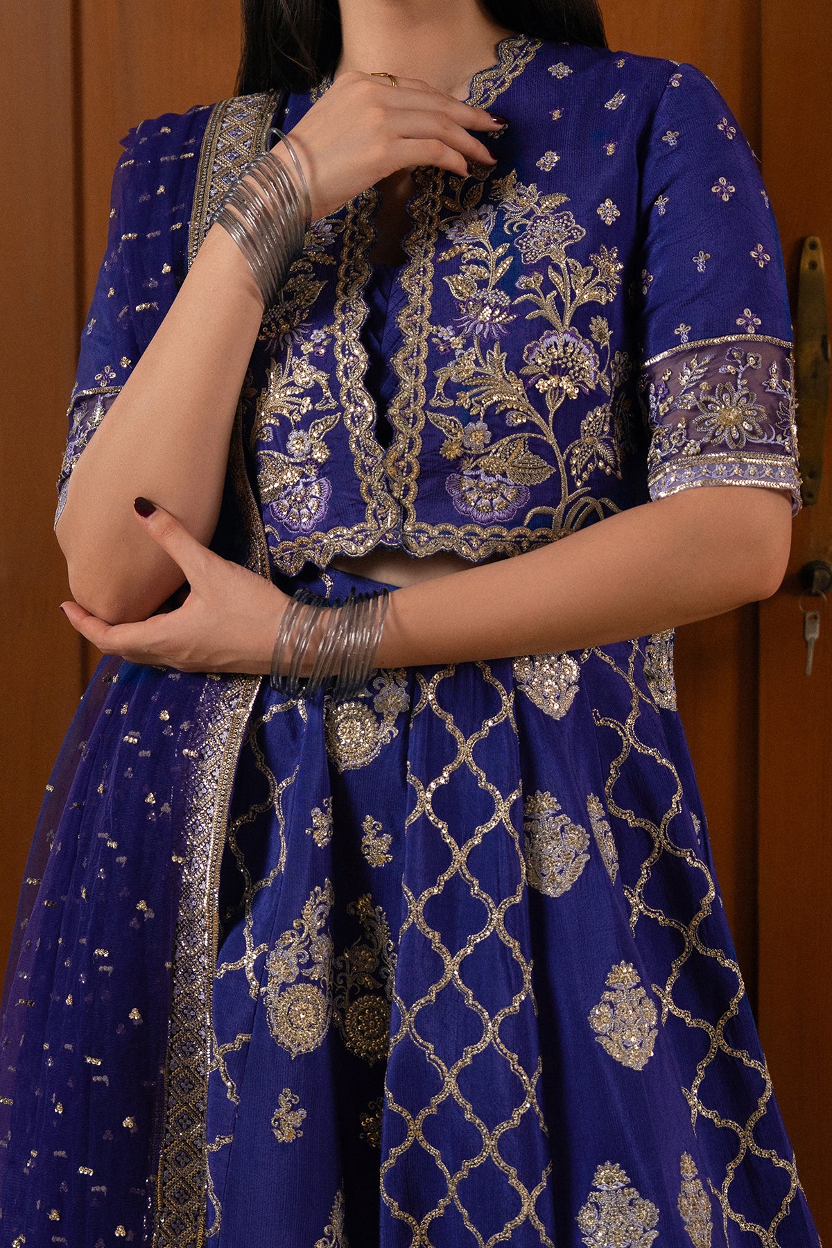 designer dresses Pakistan