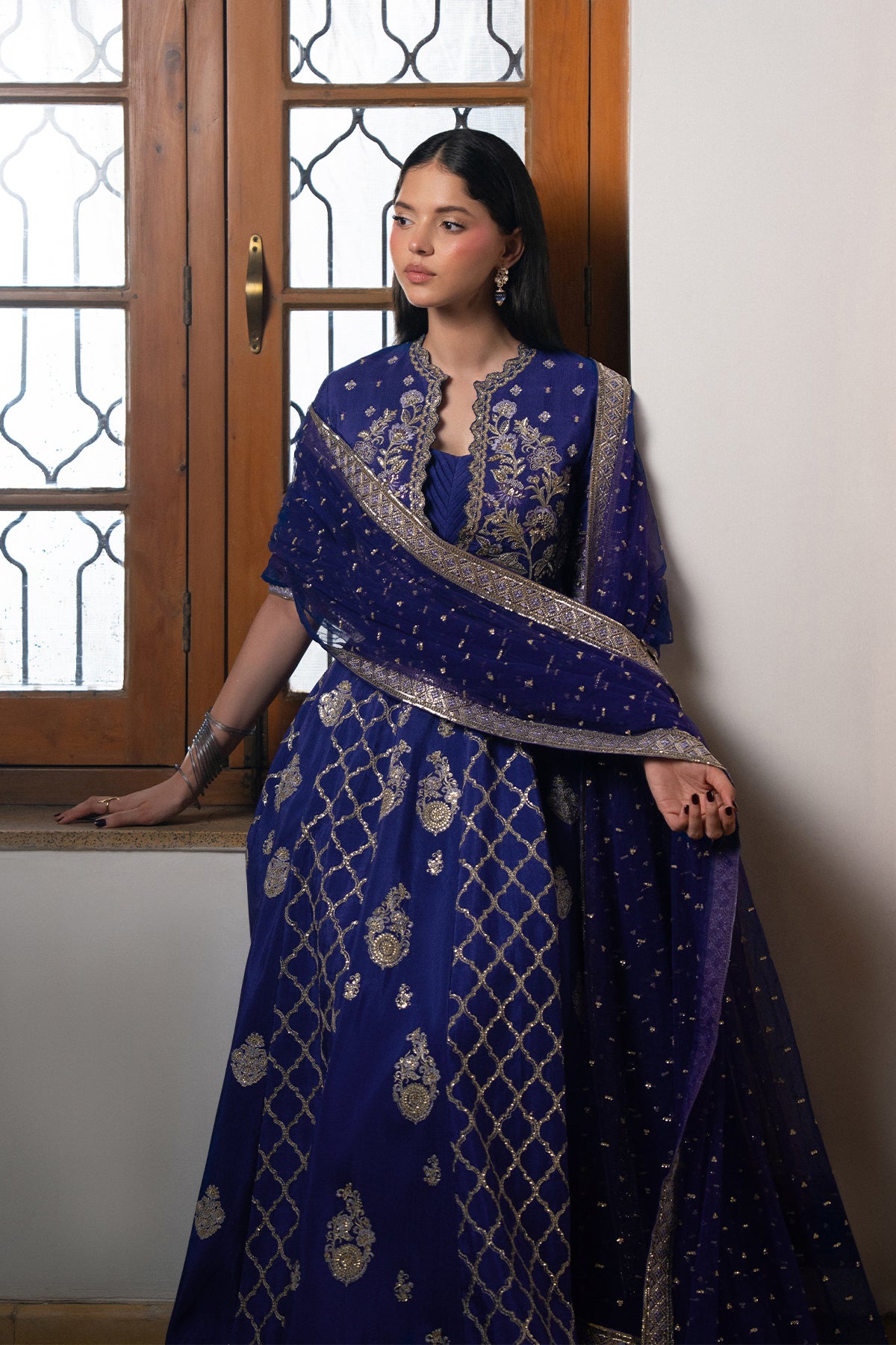 women’s formal dresses Pakistan