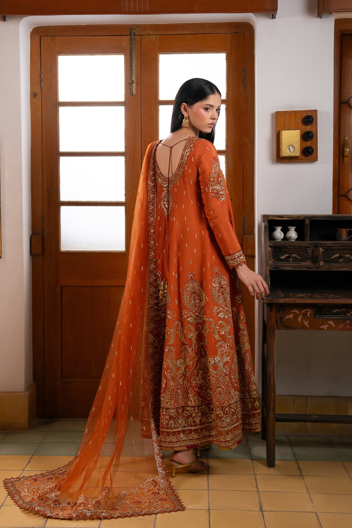 formal dresses for women