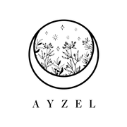 Ayzel Pakistan logo