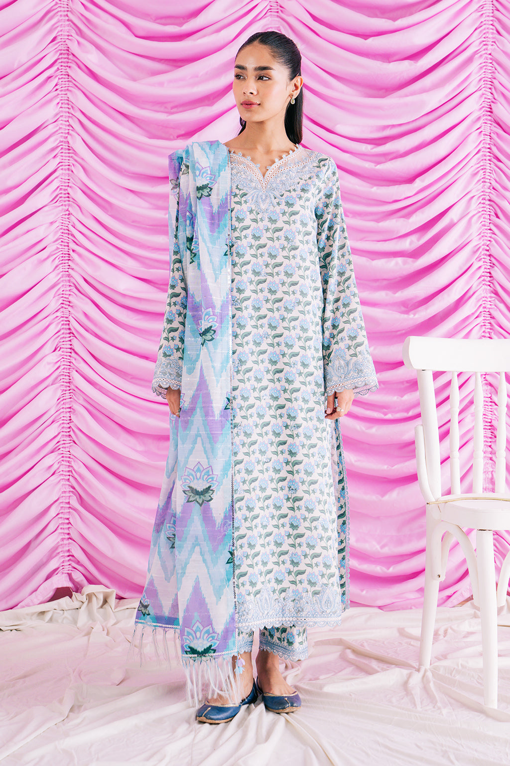 new dresses for women
