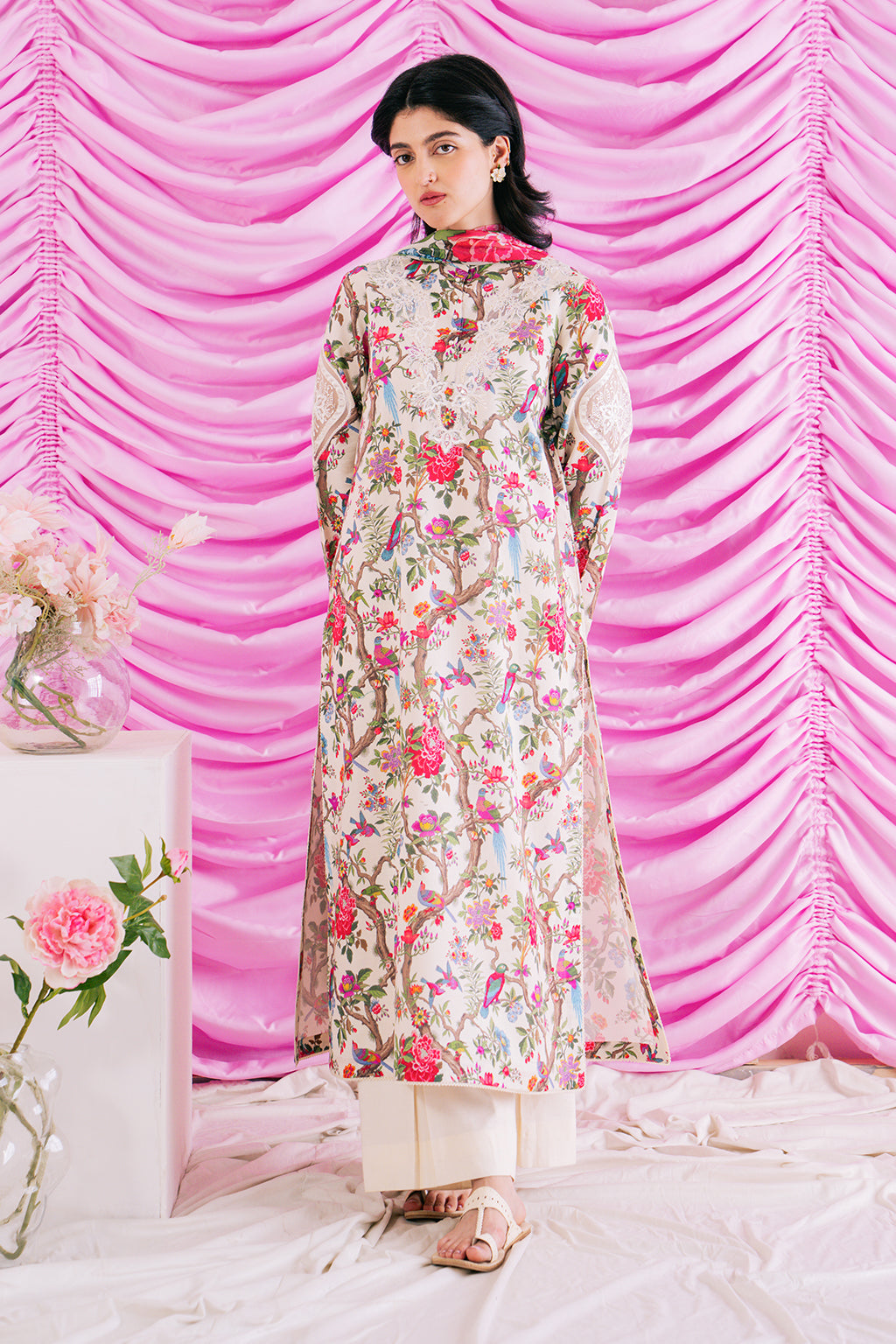 online dress
