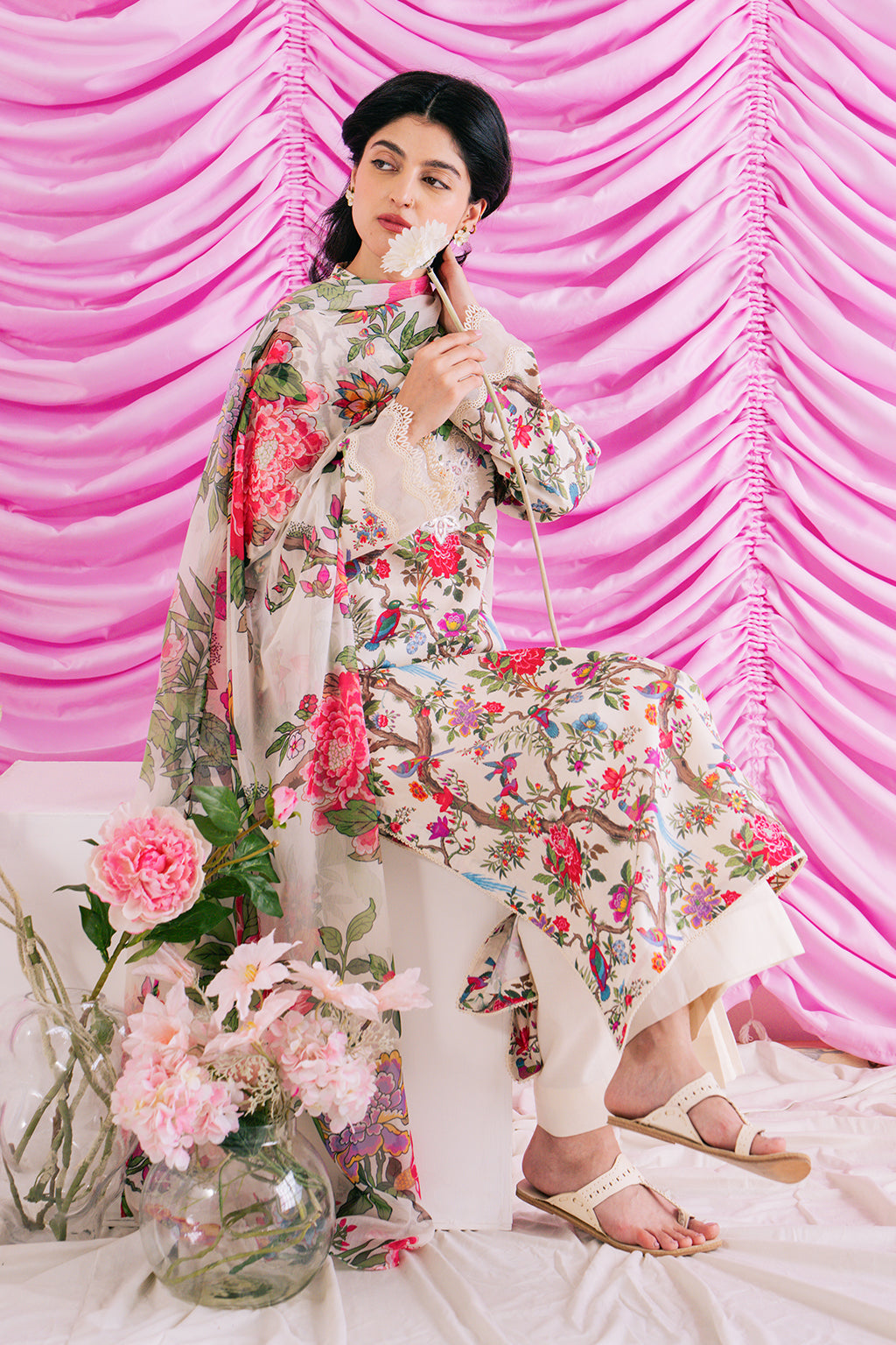 fashion dress