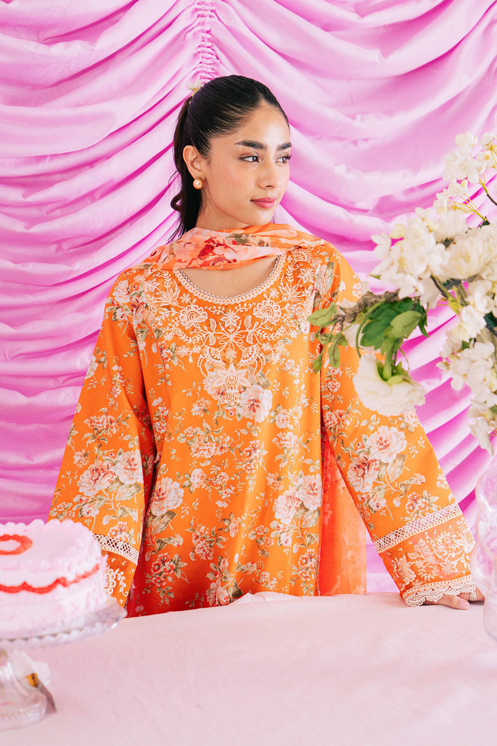 online shopping dresses for ladies