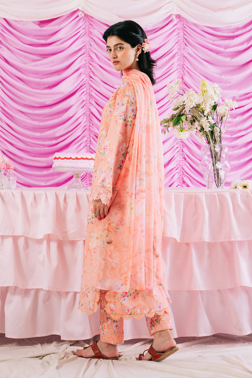 best dress for women 