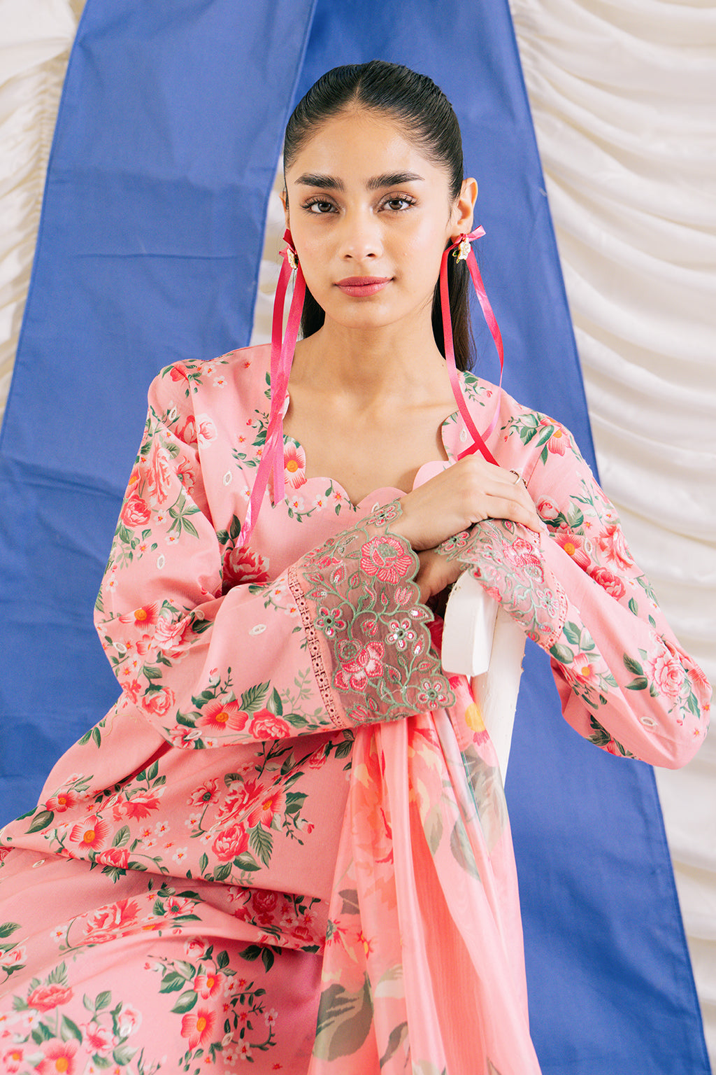 latest dresses for ladies