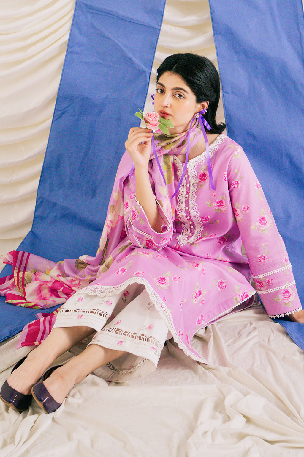 best dress price in Pakistan