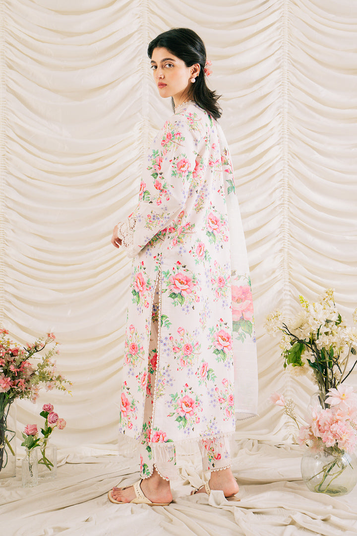 Ayzel | Kaashvi Wedding Formals 25 | RAVINA