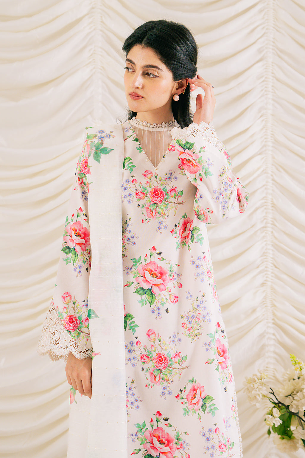 best printed dresses for women
