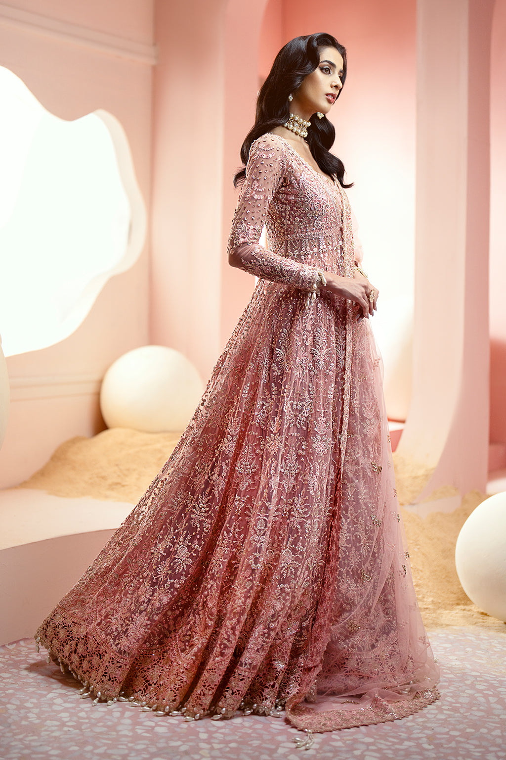 best dress for women