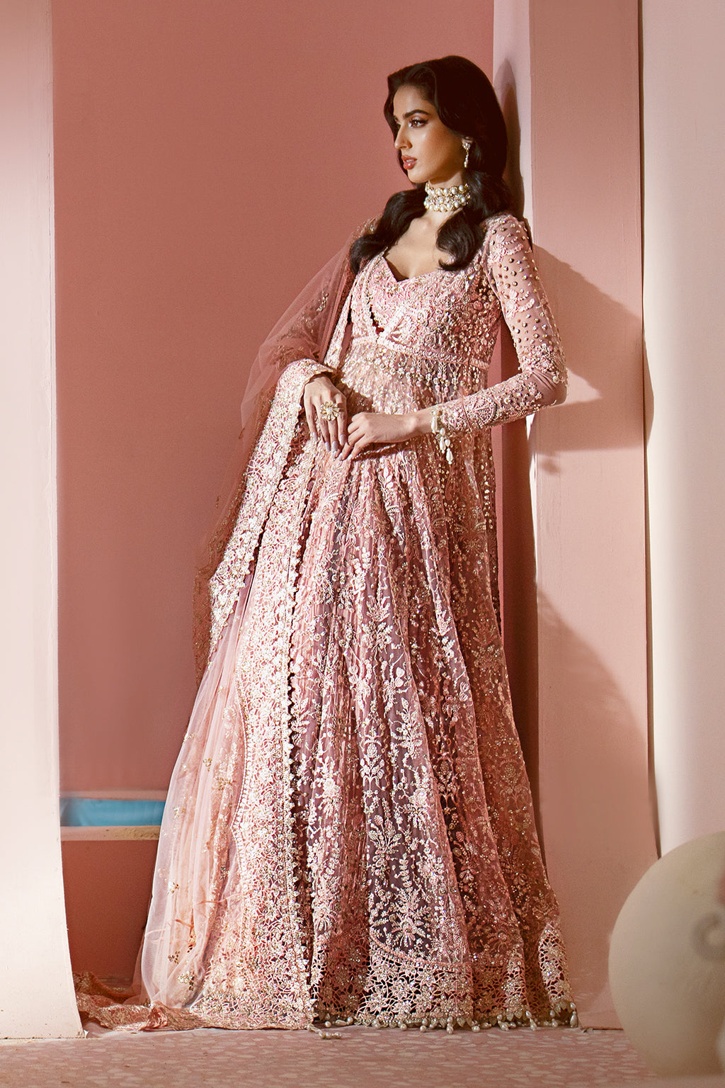 top dress for women