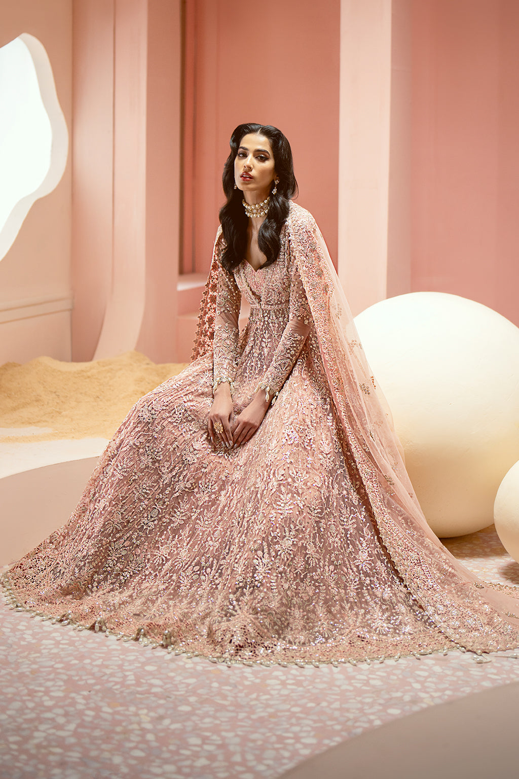 buy new dresses 