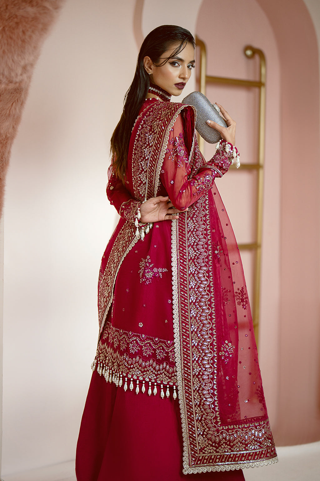 women dresses