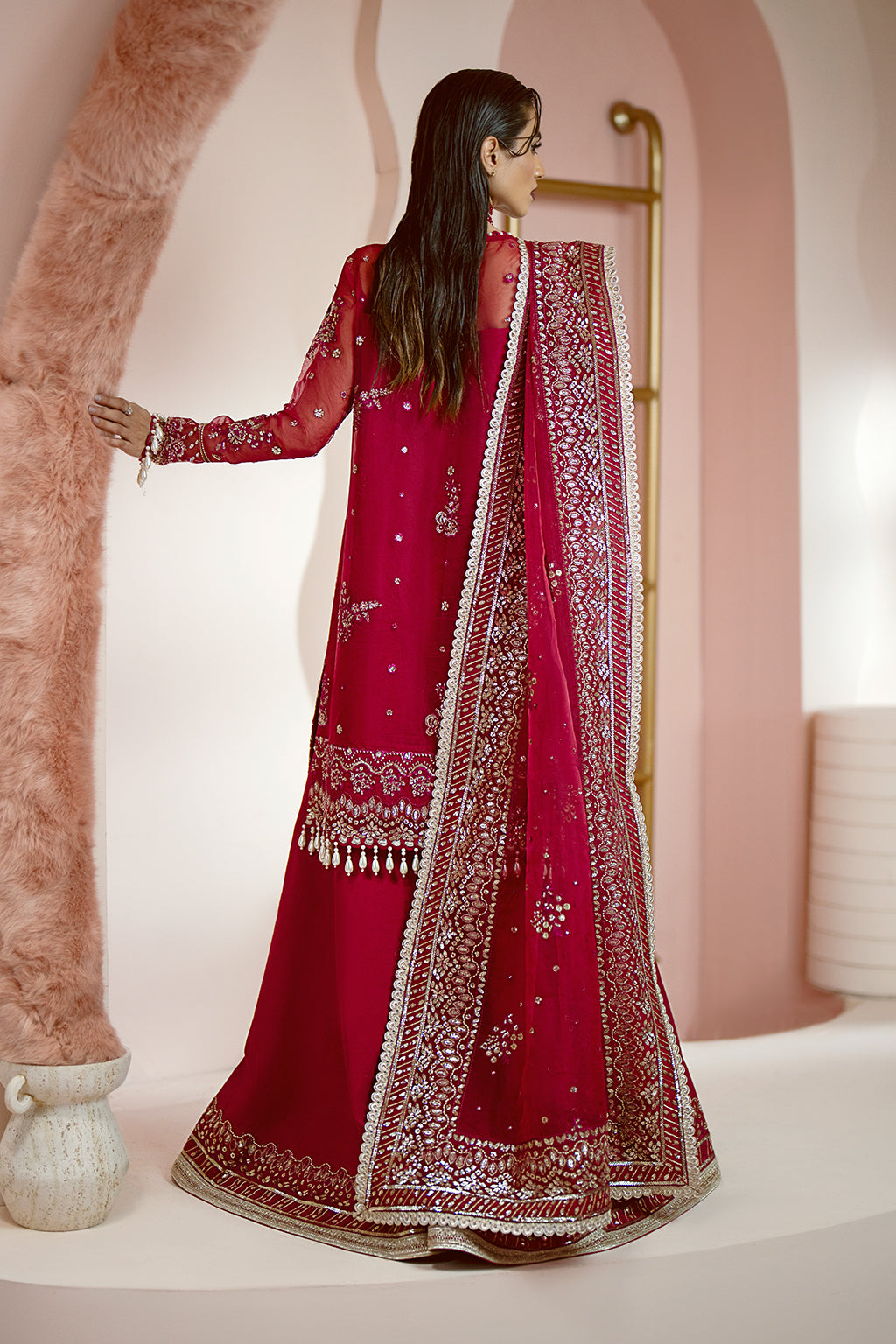 online shopping price in Pakistan
