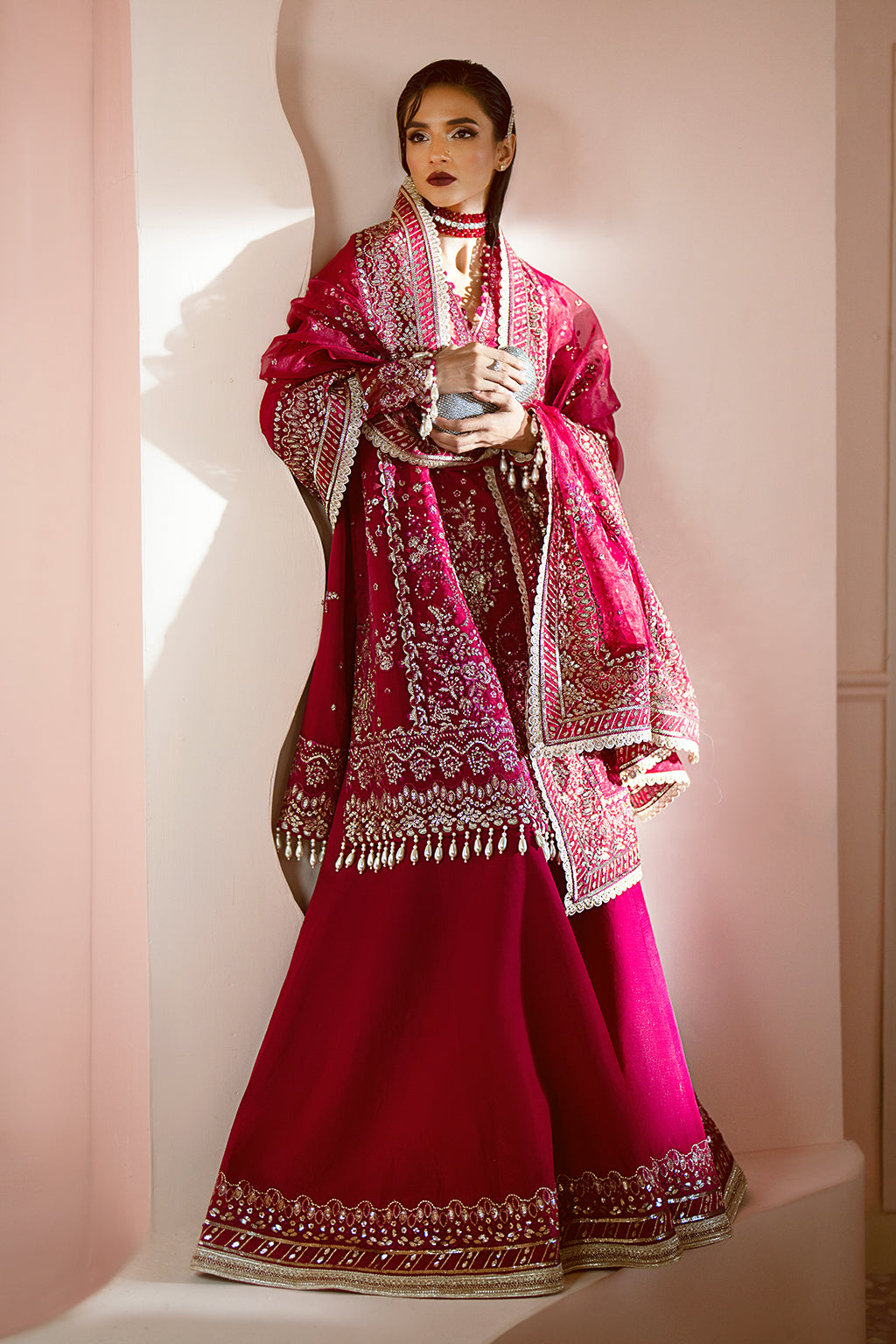 buy dresses online