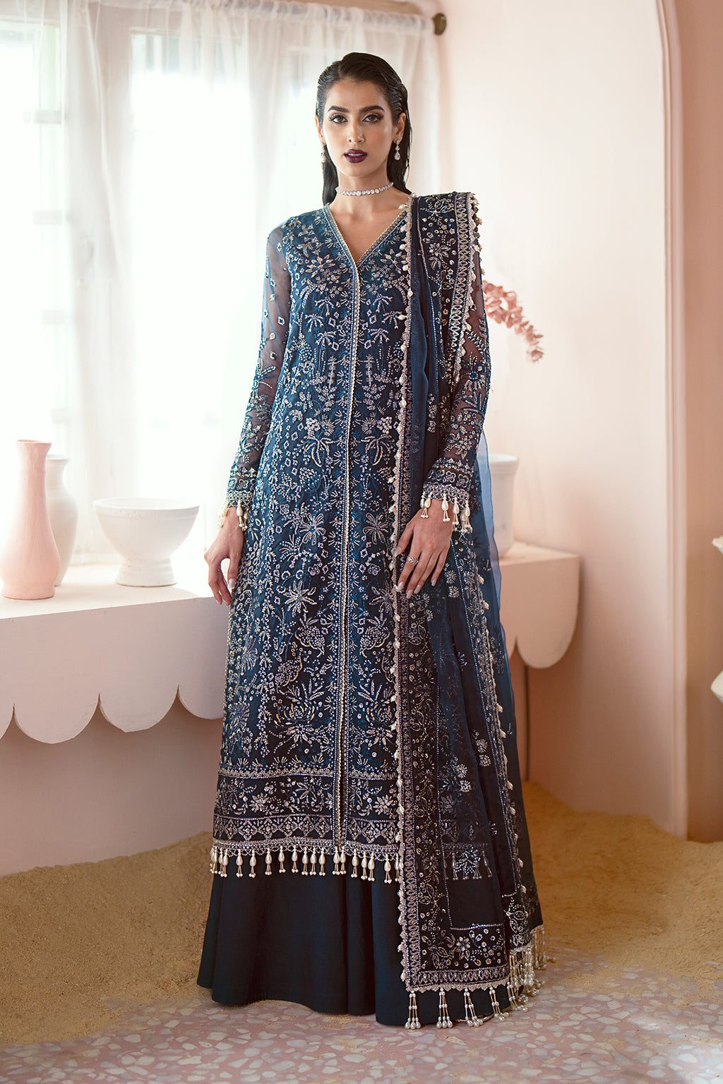 online dress