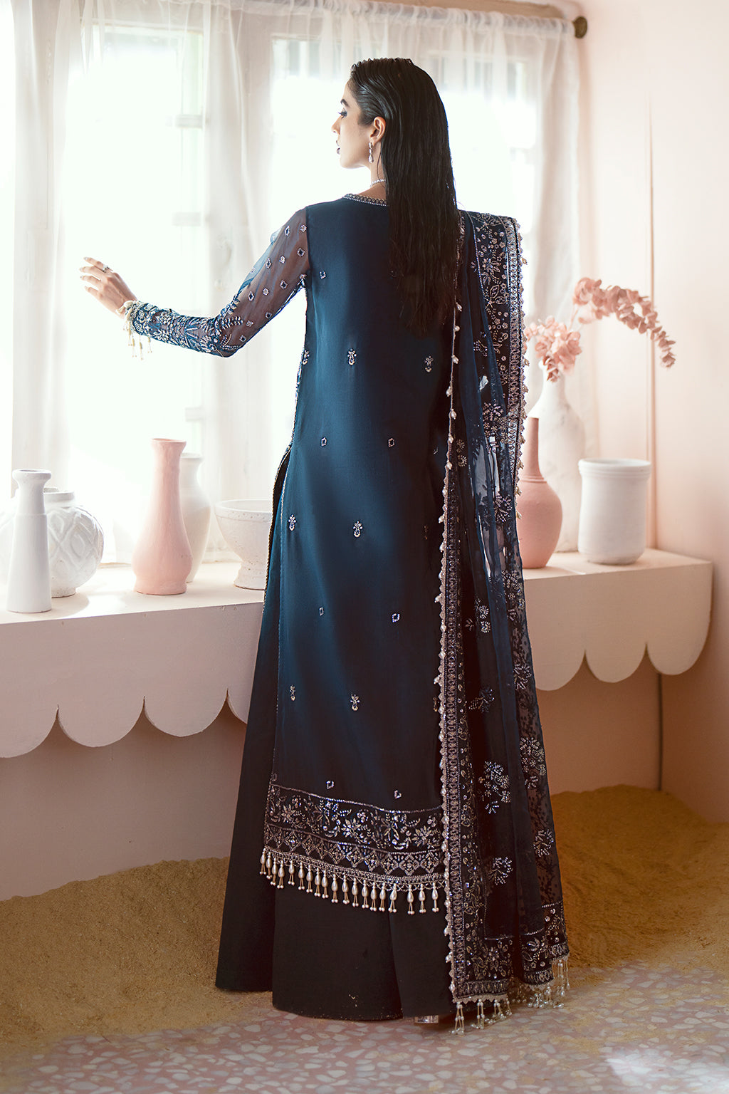 dress brand