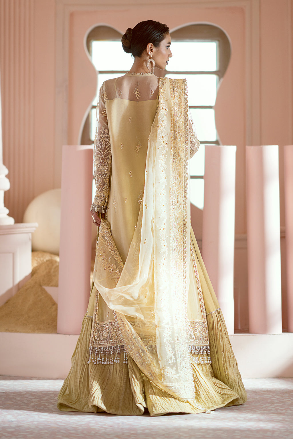 online dress for women