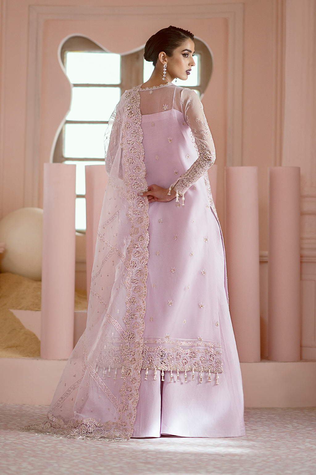 buy dress
