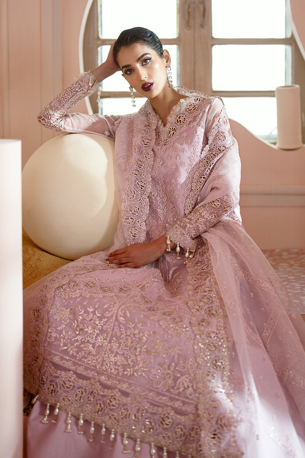 online dress shopping