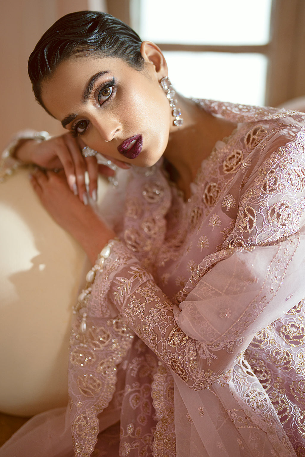 clothes for women